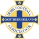Irlanda del Nord