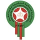 Marocco
