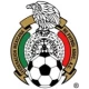 Messico