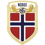 Norvegia