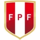 Perù