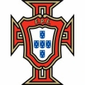 Portogallo