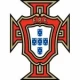 Portogallo