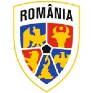 Romania