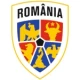 Romania
