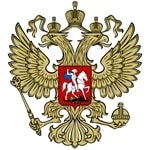 Russia