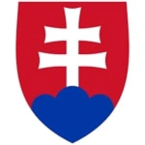 Slovacchia