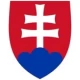 Slovacchia