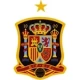 Spagna