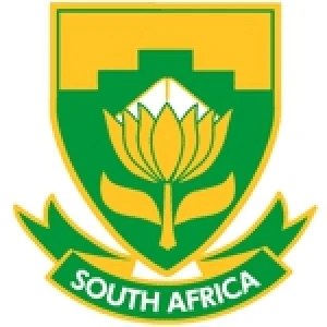 Sud Africa