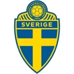 Svezia