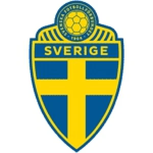 Svezia
