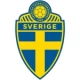Svezia
