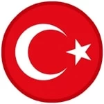 Turchia