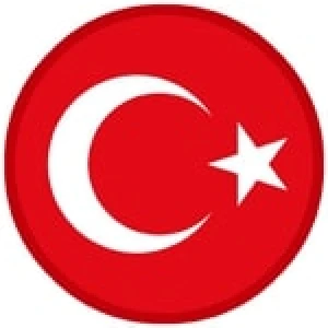 Turchia