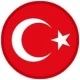 Turchia