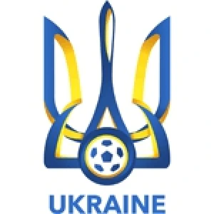 Ucraina