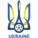 Ucraina