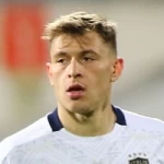 Barella