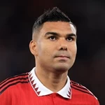 Casemiro