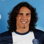 Cavani