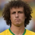 David Luiz