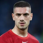 Demiral