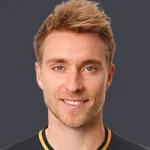 Eriksen
