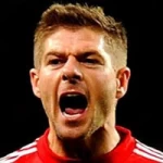 Gerrard