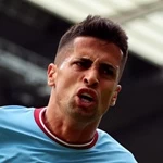João Cancelo