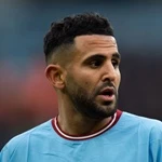 Mahrez