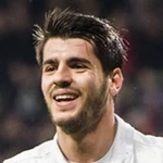 Morata