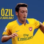 Özil
