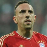 Ribéry