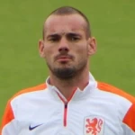 Sneijder