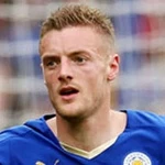 Vardy