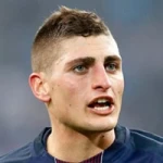 Verratti
