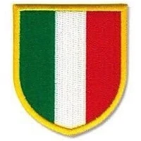Scudetto +€3,95