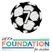 UCL 7+Foundation +€4,99