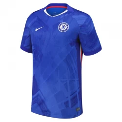 Discount Maglia Calcio Chelsea FC 2025-26 Prima Uomo