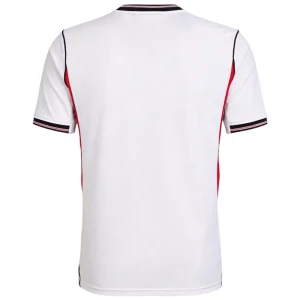 Discount Maglia Calcio Inghilterra Mondiali 2026 Prima Uomo