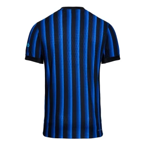 Discount Maglia Calcio Inter Milan 2025-26 Prima Uomo