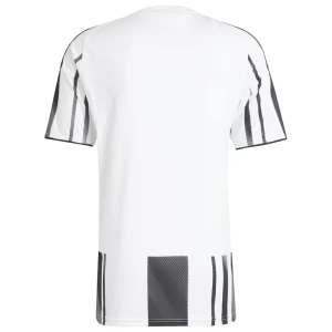 Discount Maglia Calcio Juventus FC 2025-26 Prima Uomo