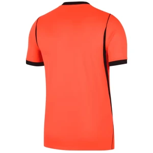 Discount Maglia Calcio Olanda Mondiali 2026 Prima Uomo