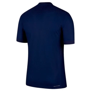 Discount Maglia Calcio Paris Saint-Germain PSG 2025-26 Prima Uomo