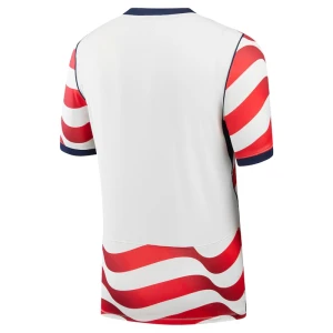 Discount Maglia Calcio Stati Uniti Mondiali 2026 Prima Uomo
