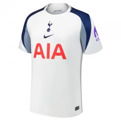 Discount Maglia Calcio Tottenham Hotspur 2025-26 Prima Uomo