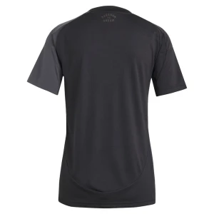 Donna Maglia Calcio Inter Miami CF 2025-26 Trasferta
