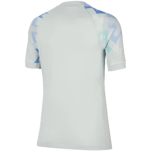 Donna Maglia Calcio Inter Milan 2025-26 Trasferta