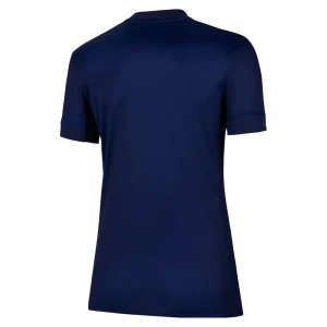 Donna Maglia Calcio Paris Saint-Germain PSG 2025-26 Prima